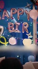 [ENG SUB]✨To Avenge My Friend, I Seduced His Uncle#DRAMA #PureLove