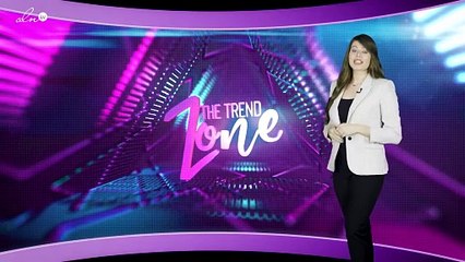 بريانكا شوبرا تكسر الأرقام وهاتف جديد قابل للطيّ