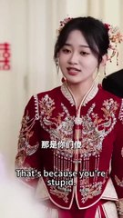 Fifty Shades of Love full short drama