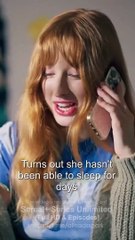 Become The Idol Crazy Beach full short drama
