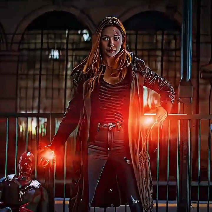 Movie Shortclip