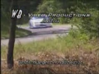 BMW E36 QUI MARCHE TRES FORT