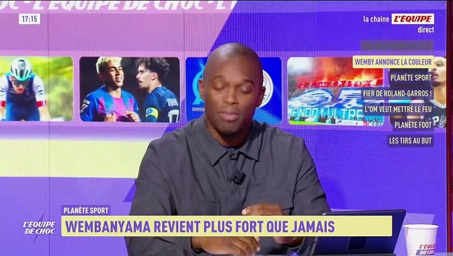 Iga Swiatek renoncerait à des tournois obligatoires en raison d'un calendrier surchargé - Tennis - WTA