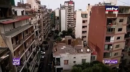 اهتمامات أخرى تمنع أمل بوشوشة من الغناء