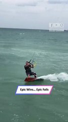 You Win Some, You Lose Some – Secrets to Bouncing Back Every Time|| Heartsome 💖