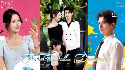 THE CINDERELLA DECEPTION - Full Movie, Short Drama, Film, Movie