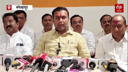 गोकुळकडून दूध उत्पादकांना दिवाळी भेट; तब्बल 136 कोटींचा मिळणार बोनस