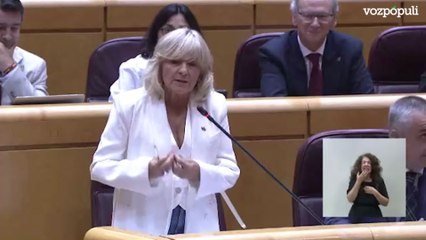 Caballero (GPMx) evidencia a Bolaños por los contratos con Servinabar