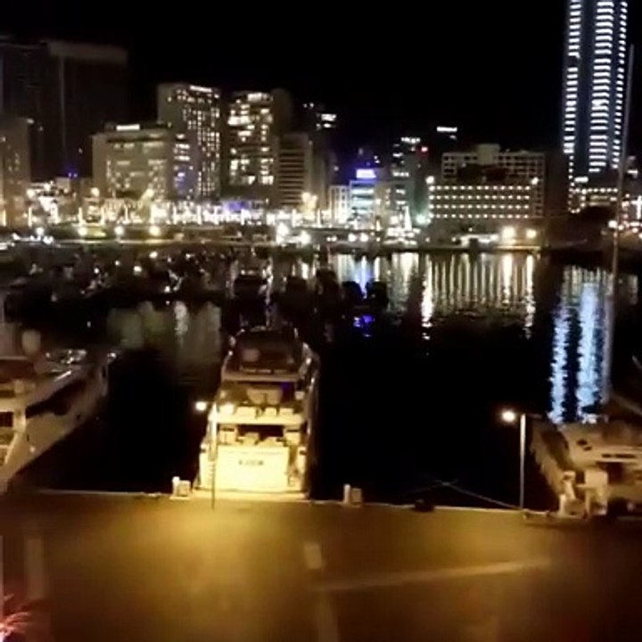 فُلّة تخرج عن صمتها وتكشف السبب الحقيقي لبكائها على الهواء
