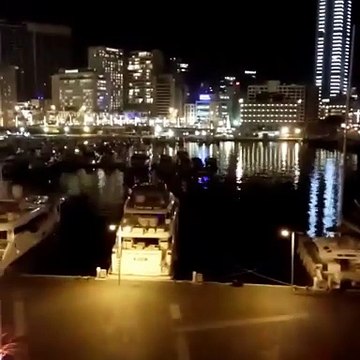 فُلّة تخرج عن صمتها وتكشف السبب الحقيقي لبكائها على الهواء