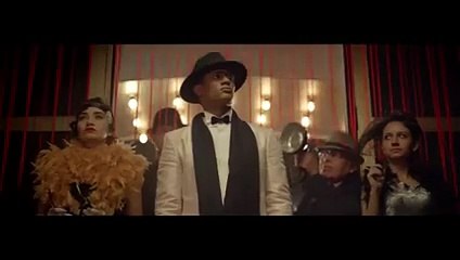 محمد رمضان يكشف لنواعم عن كنزه الحقيقي