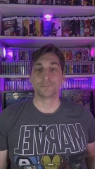 6 jeux cultes pour l’anniversaire de la PS1 !