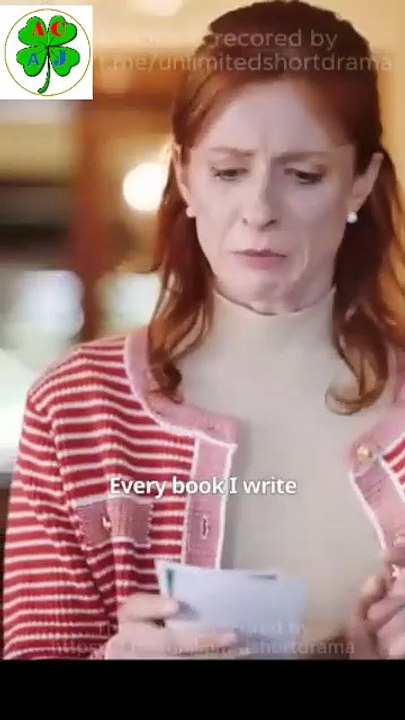 When Wife Wont Forgive_(2025)