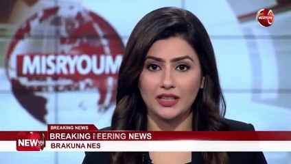 مقتل 40 فلسطينياً في غزة جراء غارات إسرائيلية مكثفة وتطورات ميدانية مستمرة