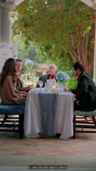 Amor bajo contrato ES #ReelShort