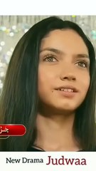 Sun Raha Hai na Tu | Aashiqui 2 | jurwaa drama