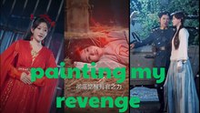 Painting my revenge  - FULL MOVIES ENGLISH SUB