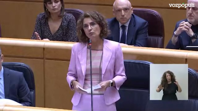 El Gobierno compensará a País Vasco y Navarra por la condonación de deuda equilibrando su aportación