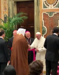 حسين الجسمي لنواعم: حقّقتُ رسالتي ووصلت إلى العالمية