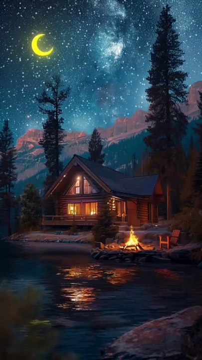 Méditation 321 Hz : L'Équilibre Parfait du Corps et de l'Esprit 🌿✨