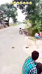 Hasna Mana Hai Comedy Ki Dukaan full funny video's