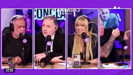 Jorge Rial y su posible regreso a la conducción de Gran Hermano -Los detalles que nadie esperaba