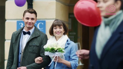 La Mandamás 💔 Hará Lo Que Sea para Separarlos | Peliculas Romanticas Completas en Español Latino