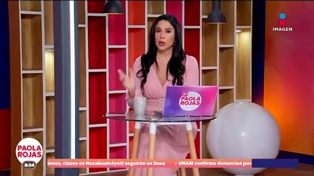 Slim y Pemex acuerdan perforación de 32 pozos por 2 mil mdd | DPC con Paola Rojas