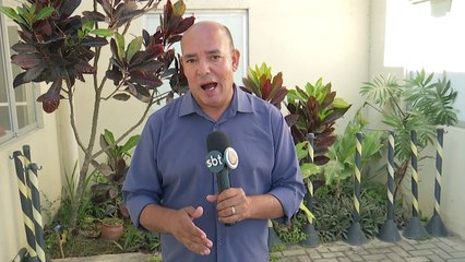 Tragédia na Cadeia de Serra Talhada: Detento Acusado de Abuso Infantil é Encontrado Morto na Cela