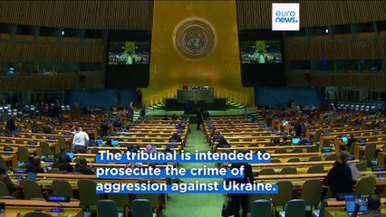 Evening News Update | September 30, 2025 – Top Stories from Europe and Beyond 📰