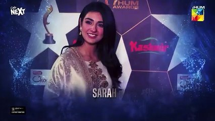 Jinn Ki Shadi Unki Shadi - Episode 8 - 30 Sep 25 - Wahaj Ali & Sehar Khan - Presented by Sunsilk