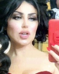 أغنية غريبة تُمثِّل حليمة بولند في 2018.. ما هي؟!