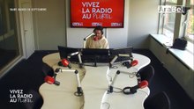 DTPFM - L'émission du 30-09-2025