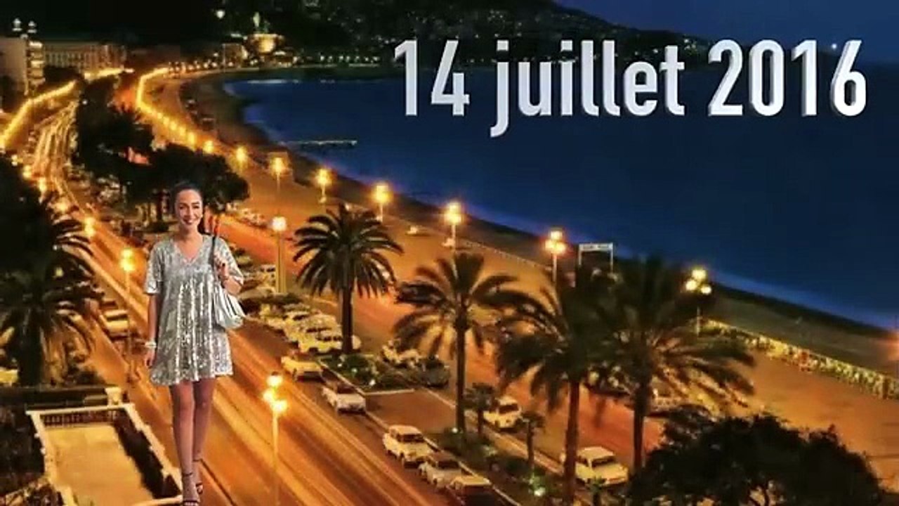 Télé-réalité : Jazz, l'autre icone de la Télé-réalité (France,Septembre 2025)