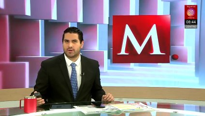 Escuelas de Chilpancingo, Guerrero, suspenden clases presenciales por segundo día consecutivo