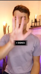 4 signes que tu es fort mentalement