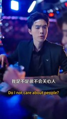 🔥 Watch the Exciting New Drama 'Wife Contract 999 Days' Ends with a Bang! 💘