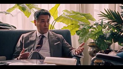 Sueños de Libertad - Capitulo 409