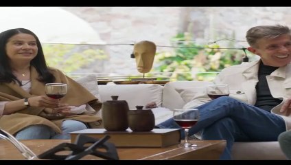 Regalo de Amor - Capitulo 73