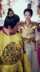 Crown In My Hands, Blood On Yours Hot