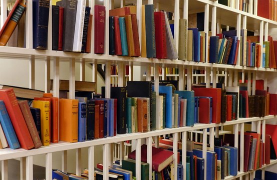 A faulty boiler system from a library sparks noise complaints from the locals