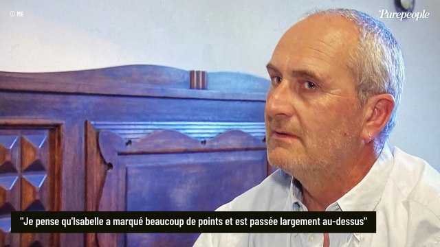 Gilles (L'amour est dans le pré) a-t-il déjà fait son choix ? Une prétendante est passée largement au-dessus (SPOILER)