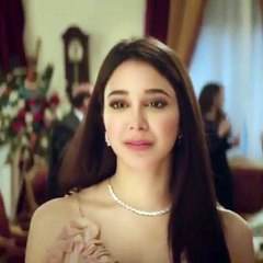 ماذا قالت أسيل عمران بعد نجاح كليب "ناسيني ليه"؟