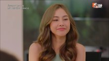 รักจะตาย My Miracle ตอนที่ 6 (EP.6) วันที่ 30 กันยายน 2568