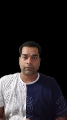 माँ महागौरी 🙏✨ | Navratri Day 8#MaaMahagauri #Navratri2024 #MahagauriPuja #Navdurga #DurgaPuja #MahagauriMaa #NavratriDay8 #MaaDurga #MahagauriArti #MahagauriMantra #NavratriSpecial #MaaShakti #DurgaBhakti #NavratriFestival #MaaMahagauriKiKatha