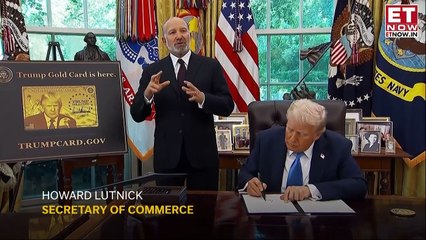 H1-B Visa Fee Hike Clarification: All Questions Answered! Will This Hurt US More Than India?