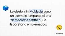 Una rivoluzione interiore contro la violenza cognitiva e la disinformazione