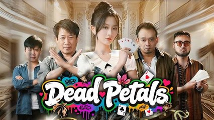 Dead Petals