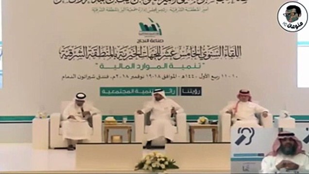 بالفيديو: أخبار جديدة عن رسوم الوافدين بالمملكة