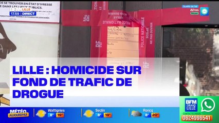 Le journal de 18h du mardi 30 septembre 2025